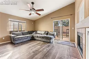 4879 Turning Leaf Way, Colorado Springs, CO 80922 - Photo 14