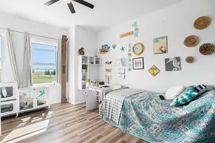 16690 Rabbit Track Trail, Colorado Springs, CO 80930 - Photo 14