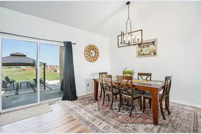 16690 Rabbit Track Trail, Colorado Springs, CO 80930 - Photo 8