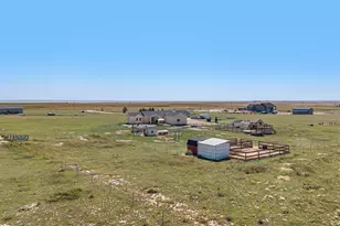 16690 Rabbit Track Trail, Colorado Springs, CO 80930 - Photo 22