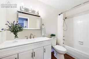 2747 Hearthwood Ln, Colorado Springs, CO 80917 - Photo 10