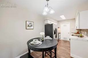 2747 Hearthwood Ln, Colorado Springs, CO 80917 - Photo 6