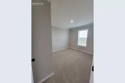 8 V Road, Rush, CO 80833 - Photo 16