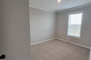 8 V Rd, Rush, CO 80833 - Photo 16
