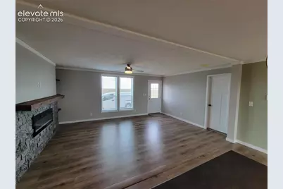 8 V Road, Rush, CO 80833 - Photo 10