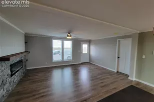8 V Rd, Rush, CO 80833 - Photo 10