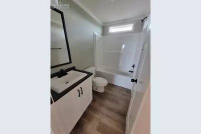 8 V Road, Rush, CO 80833 - Photo 14