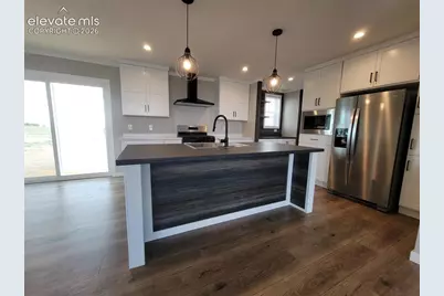8 V Road, Rush, CO 80833 - Photo 8