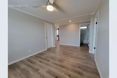 8 V Road, Rush, CO 80833 - Photo 18