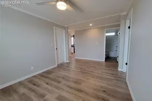 8 V Rd, Rush, CO 80833 - Photo 18