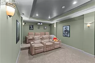 8465 Aspenglow Ln, Cascade, CO 80809 - Photo 44