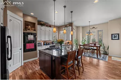 8465 Aspenglow Lane, Cascade, CO 80809 - Photo 20