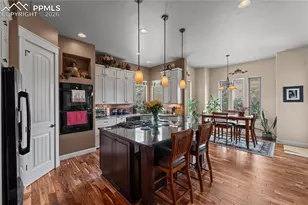 8465 Aspenglow Ln, Cascade, CO 80809 - Photo 20