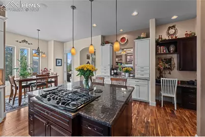 8465 Aspenglow Lane, Cascade, CO 80809 - Photo 22