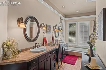 8465 Aspenglow Lane, Cascade, CO 80809 - Photo 32