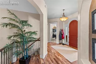 8465 Aspenglow Ln, Cascade, CO 80809 - Photo 10