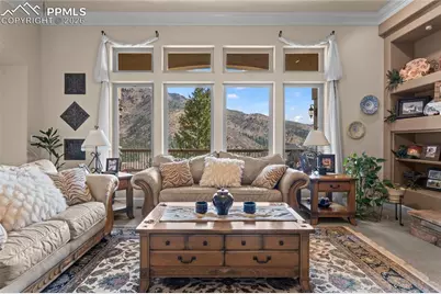 8465 Aspenglow Lane, Cascade, CO 80809 - Photo 16