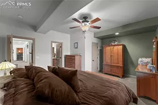 8465 Aspenglow Ln, Cascade, CO 80809 - Photo 50