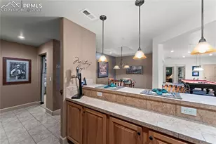 8465 Aspenglow Ln, Cascade, CO 80809 - Photo 42