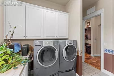 8465 Aspenglow Lane, Cascade, CO 80809 - Photo 28