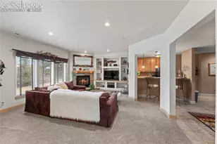 8465 Aspenglow Ln, Cascade, CO 80809 - Photo 38