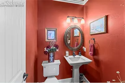 8465 Aspenglow Lane, Cascade, CO 80809 - Photo 26