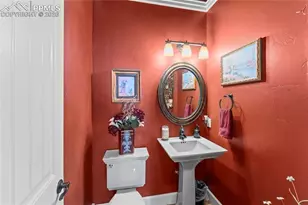 8465 Aspenglow Ln, Cascade, CO 80809 - Photo 26