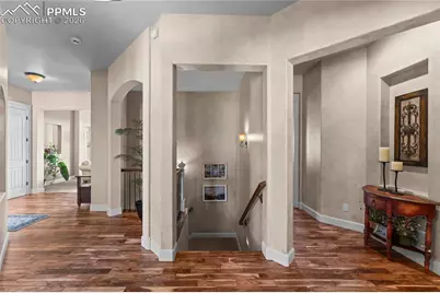 8465 Aspenglow Lane, Cascade, CO 80809 - Photo 8