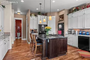 8465 Aspenglow Ln, Cascade, CO 80809 - Photo 24