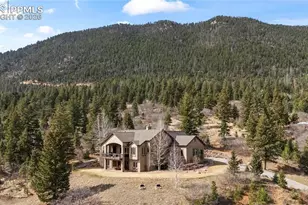 8465 Aspenglow Ln, Cascade, CO 80809 - Photo 6