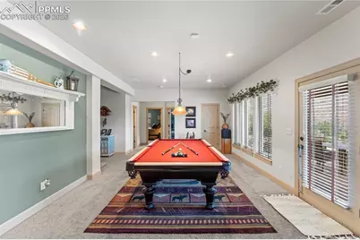 8465 Aspenglow Lane, Cascade, CO 80809 - Photo 40