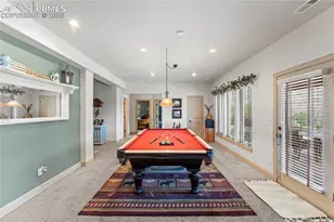 8465 Aspenglow Ln, Cascade, CO 80809 - Photo 40