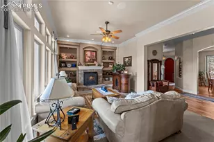 8465 Aspenglow Ln, Cascade, CO 80809 - Photo 18