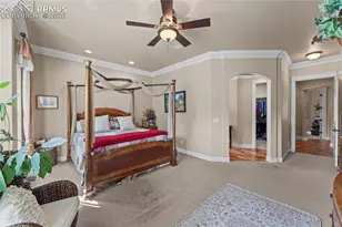 8465 Aspenglow Ln, Cascade, CO 80809 - Photo 30