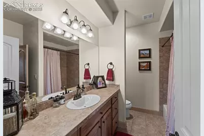 8465 Aspenglow Lane, Cascade, CO 80809 - Photo 48