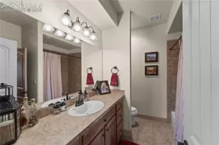 8465 Aspenglow Ln, Cascade, CO 80809 - Photo 48