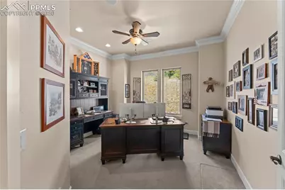 8465 Aspenglow Lane, Cascade, CO 80809 - Photo 34