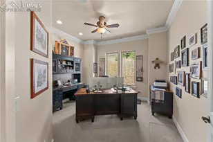 8465 Aspenglow Ln, Cascade, CO 80809 - Photo 34