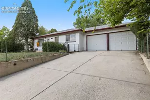 2530 E Uintah St, Colorado Springs, CO 80909 - Photo 2