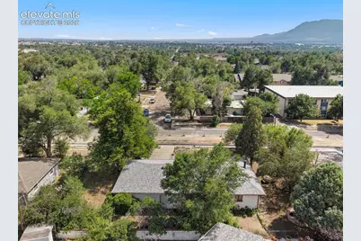 2530 E Uintah Street, Colorado Springs, CO 80909 - Photo 8