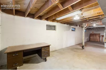 2530 E Uintah Street, Colorado Springs, CO 80909 - Photo 28