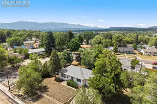 2530 E Uintah St, Colorado Springs, CO 80909 - Photo 6