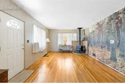 2530 E Uintah Street, Colorado Springs, CO 80909 - Photo 14