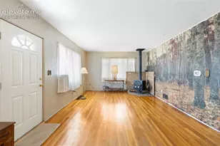 2530 E Uintah St, Colorado Springs, CO 80909 - Photo 14