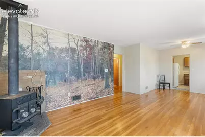 2530 E Uintah Street, Colorado Springs, CO 80909 - Photo 16
