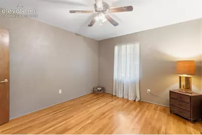 2530 E Uintah Street, Colorado Springs, CO 80909 - Photo 22