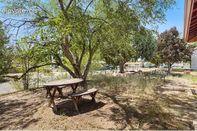 2530 E Uintah Street, Colorado Springs, CO 80909 - Photo 34