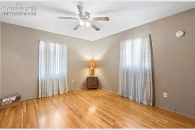 2530 E Uintah Street, Colorado Springs, CO 80909 - Photo 20