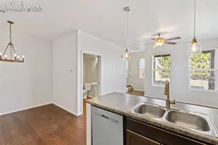 5372 Prominence Point, Colorado Springs, CO 80923 - Photo 12