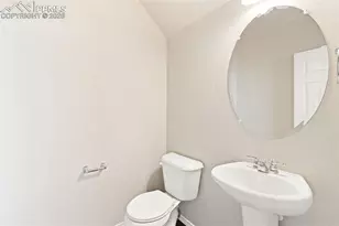 5372 Prominence Point, Colorado Springs, CO 80923 - Photo 22